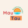 Mau Tau Banyuwangi