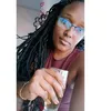 nessarosa03
