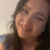 Beck Luxford | Author