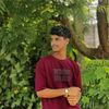 urzihad800