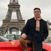 joaomatos7077