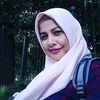 herawati807