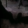 badro____hanifi