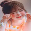 anitik21
