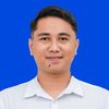 galihfahmifadhillah