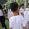 rizyy_1326