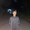 aidil ajah