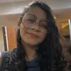thayannecristine22