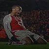 football_edits2453