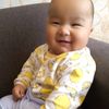 www.ardabek.com