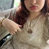 alizeythoughtdaughter