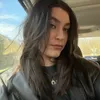 ninasgard
