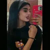 _npz10