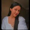 apsarakhatri2