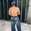 faizalfetraa
