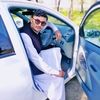 habib_ullah09