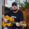 fabiopavao475
