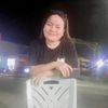 lindathaib969