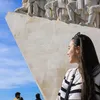 elisabeth__martins