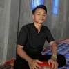 muhammadhelmiabza