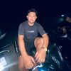 dwiputraandikaa_