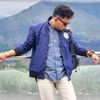 abdul_aziz245