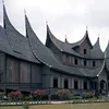 catrilinda91