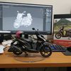 drivergojekbandung