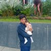 ayh.azizah