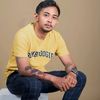 niesyaari