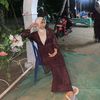 khairinamaisarah31