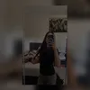 aida.sk