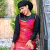 rozi_onlineshopping