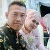 mamaharsyasyifa