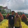siska_simatupang18