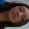 sergianesoares402