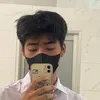 hoaianh180307