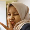 ex.ftria