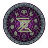 Zona Zodiak