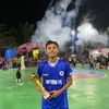 m_reyhan.01