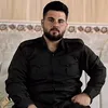 muhammad_s_bahjat