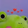 user182788110900