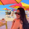 marialarissa__03