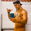 fellixjonnas