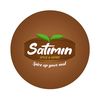 satimin_farm
