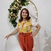 margaridamello22