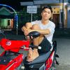 diaz_ptbga