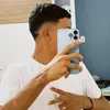 darlielgomes579