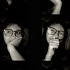 mikolodeontv