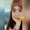 kikiievalenty12